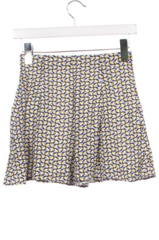 Sukně Unbranded, Velikost XS, Barva Vícebarevné, Cena  49,00 Kč