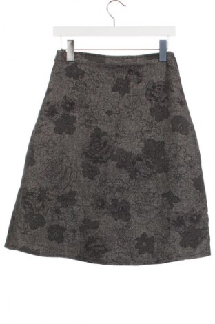 Sukně Unbranded, Velikost XS, Barva Vícebarevné, Cena  459,00 Kč