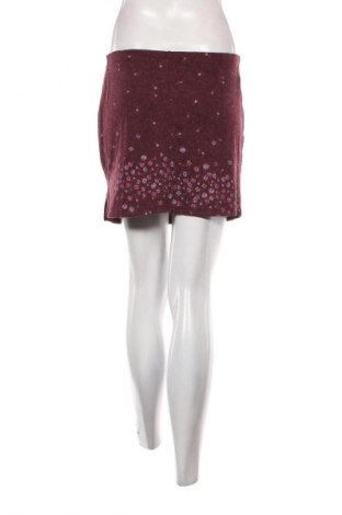 Sukně Unbranded, Velikost S, Barva Fialová, Cena  49,00 Kč