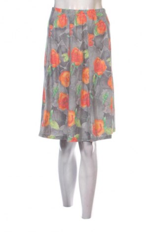 Sukně Unbranded, Velikost S, Barva Vícebarevné, Cena  49,00 Kč