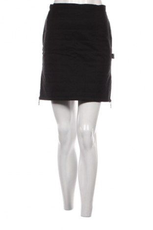 Sukně Unbranded, Velikost S, Barva Černá, Cena  229,00 Kč