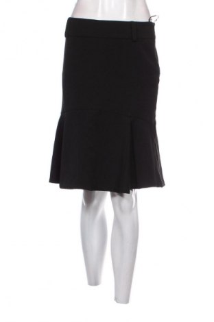 Sukně Unbranded, Velikost M, Barva Černá, Cena  49,00 Kč