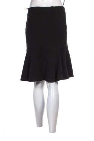 Sukně Unbranded, Velikost M, Barva Černá, Cena  49,00 Kč