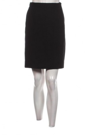 Пола Unbranded, Размер M, Цвят Черен, Цена 2,04 €