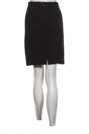 Пола Unbranded, Размер M, Цвят Черен, Цена 2,04 €