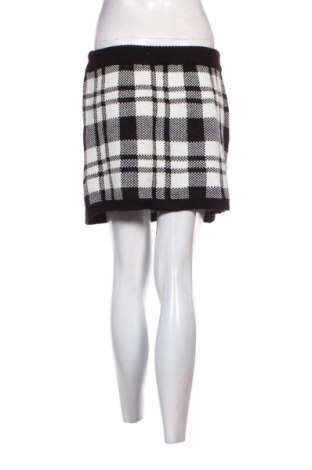 Sukně Unbranded, Velikost M, Barva Vícebarevné, Cena  209,00 Kč