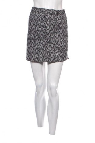 Sukně Unbranded, Velikost S, Barva Vícebarevné, Cena  49,00 Kč