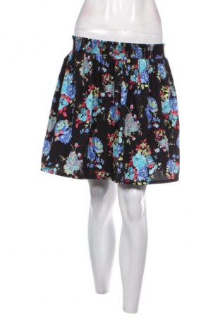 Sukně Unbranded, Velikost M, Barva Vícebarevné, Cena  49,00 Kč