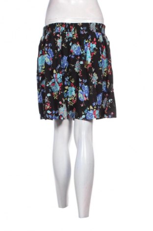 Sukně Unbranded, Velikost M, Barva Vícebarevné, Cena  49,00 Kč