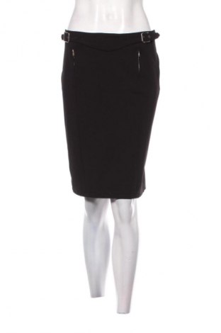 Пола Unbranded, Размер M, Цвят Черен, Цена 2,04 €