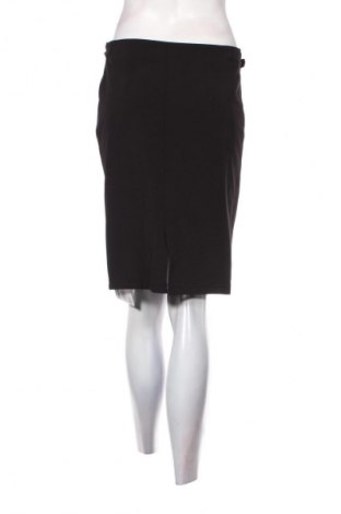 Пола Unbranded, Размер M, Цвят Черен, Цена 2,04 €