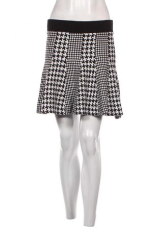 Sukně Unbranded, Velikost S, Barva Vícebarevné, Cena  49,00 Kč