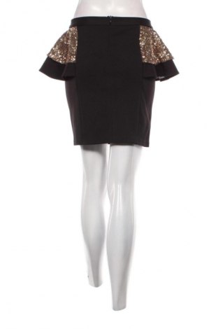 Φούστα Unbranded, Μέγεθος L, Χρώμα Πολύχρωμο, Τιμή 18,99 €