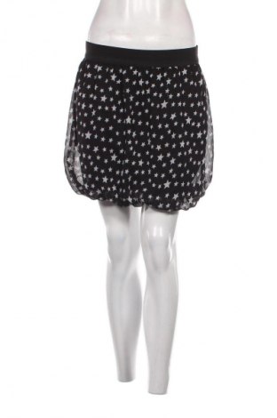 Sukně Unbranded, Velikost S, Barva Černá, Cena  49,00 Kč