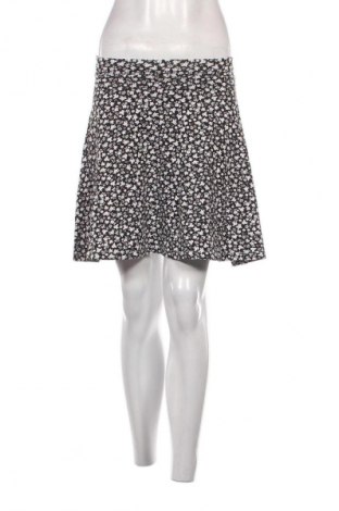Φούστα Unbranded, Μέγεθος S, Χρώμα Πολύχρωμο, Τιμή 1,99 €
