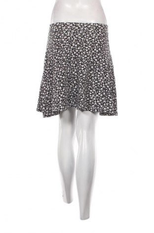 Φούστα Unbranded, Μέγεθος S, Χρώμα Πολύχρωμο, Τιμή 1,99 €