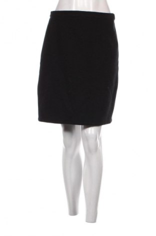 Sukně Unbranded, Velikost M, Barva Černá, Cena  229,00 Kč