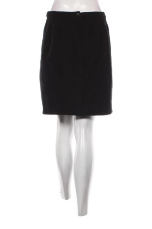 Sukně Unbranded, Velikost M, Barva Černá, Cena  229,00 Kč