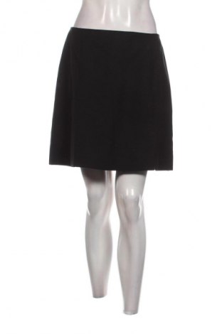 Φούστα Unbranded, Μέγεθος S, Χρώμα Μαύρο, Τιμή 1,99 €