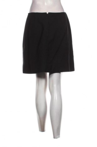 Φούστα Unbranded, Μέγεθος S, Χρώμα Μαύρο, Τιμή 1,99 €
