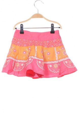 Пола - панталон Unbranded, Размер 2-3m/ 56-62 см, Цвят Многоцветен, Цена 2,04 €