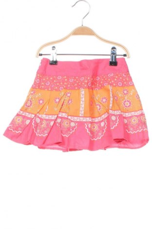 Пола - панталон Unbranded, Размер 2-3m/ 56-62 см, Цвят Многоцветен, Цена 2,04 €