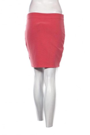 Пола Amisu, Размер M, Цвят Розов, Цена 3,06 €