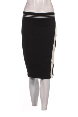 Sukně Anna, Velikost S, Barva Černá, Cena  69,00 Kč