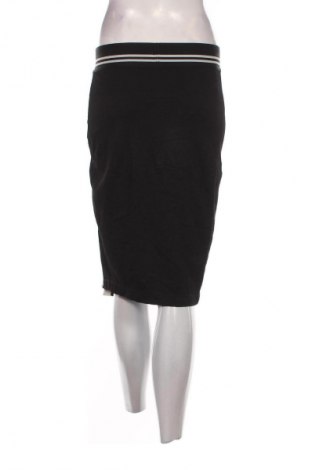 Sukně Anna, Velikost S, Barva Černá, Cena  69,00 Kč