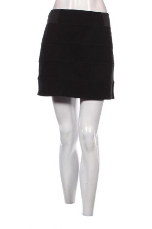 Spódnica Atmosphere, Rozmiar L, Kolor Czarny, Cena 6,99 zł