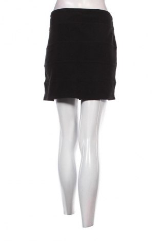 Spódnica Atmosphere, Rozmiar L, Kolor Czarny, Cena 6,99 zł