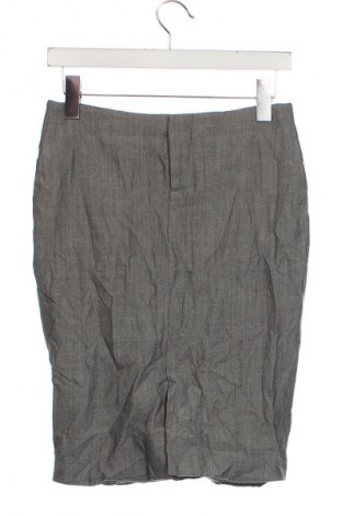 Sukně Banana Republic, Velikost XS, Barva Šedá, Cena  29,00 Kč