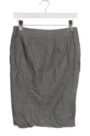 Sukně Banana Republic, Velikost XS, Barva Šedá, Cena  29,00 Kč