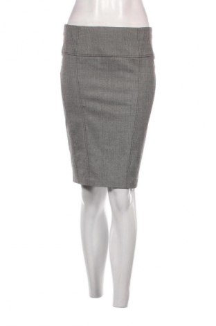 Sukně Blanco, Velikost M, Barva Šedá, Cena  49,00 Kč