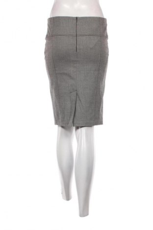 Sukně Blanco, Velikost M, Barva Šedá, Cena  49,00 Kč