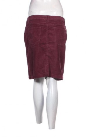 Sukně Blue Motion, Velikost M, Barva Fialová, Cena  59,00 Kč