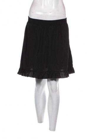 Sukně Boohoo, Velikost M, Barva Černá, Cena  49,00 Kč