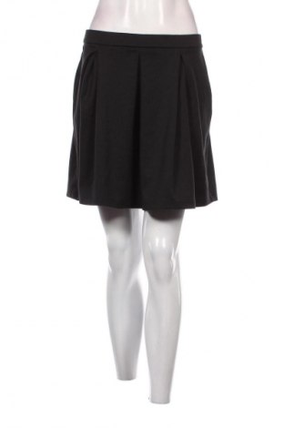 Sukně Calliope, Velikost L, Barva Černá, Cena  49,00 Kč