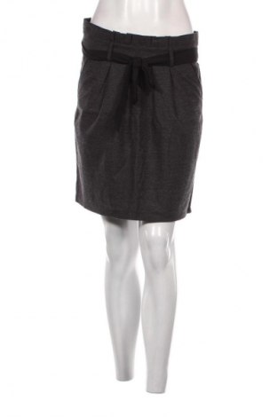 Sukně Camaieu, Velikost M, Barva Vícebarevné, Cena  49,00 Kč