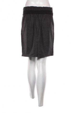 Sukně Camaieu, Velikost M, Barva Vícebarevné, Cena  49,00 Kč