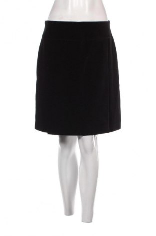 Szoknya Camaieu, Méret M, Szín Fekete, Ár 669 Ft