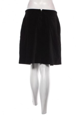 Szoknya Camaieu, Méret M, Szín Fekete, Ár 669 Ft