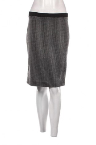 Sukně Canda, Velikost S, Barva Vícebarevné, Cena  49,00 Kč