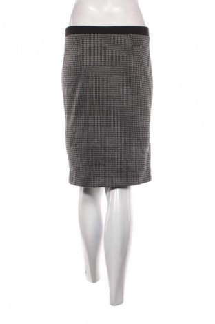 Sukně Canda, Velikost S, Barva Vícebarevné, Cena  49,00 Kč