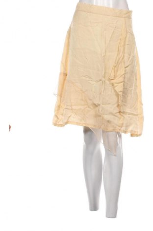 Sukně Carla Du Nord, Velikost M, Barva Oranžová, Cena  49,00 Kč