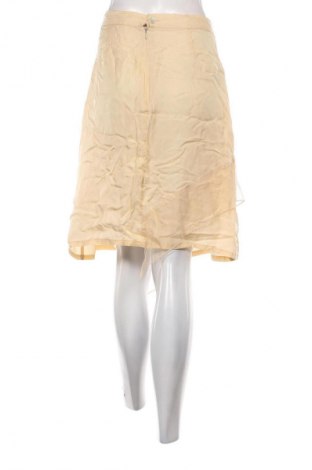 Sukně Carla Du Nord, Velikost M, Barva Oranžová, Cena  49,00 Kč