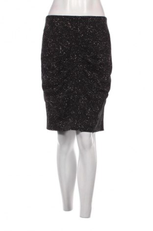 Sukně Country Road, Velikost M, Barva Vícebarevné, Cena  159,00 Kč