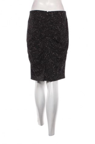 Sukně Country Road, Velikost M, Barva Vícebarevné, Cena  159,00 Kč