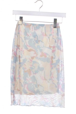 Пола Cropp, Размер XS, Цвят Многоцветен, Цена 2,04 €