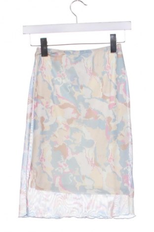 Пола Cropp, Размер XS, Цвят Многоцветен, Цена 2,04 €